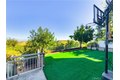 Additional image 48 of 15429 Turquoise Cir N, Chino Hills, CA, 91709