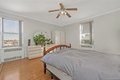 Additional image 12 of 68-37 108 St Unit 6L, Forest Hills, NY, 11375