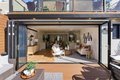 Additional image 7 of 2975 Cesar Chavez St, San Francisco, CA, 94110