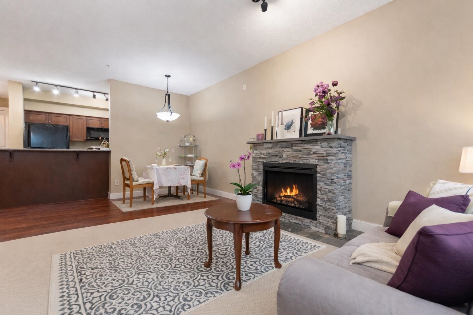 Additional image 2 of 102-9000 Birch Street, Chilliwack, BC, V2P 8G2