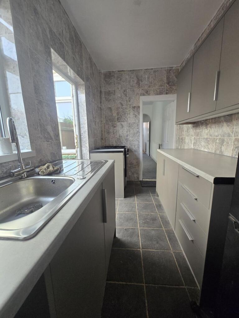 Additional image 12 of Lea House Road, Stirchley,  Birmingham. B30 2DD