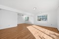 Additional image 2 of 40161 Kelly St, Fremont, CA, 94538