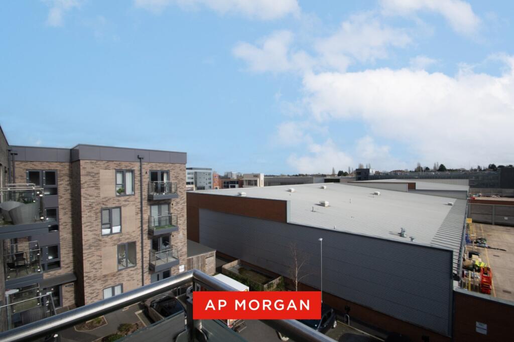 Additional image 11 of Cooper Avenue, Birmingham, West Midlands, B31