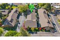 Additional image 58 of 6260 N Palm Ave Unit 110, Fresno, CA, 93704