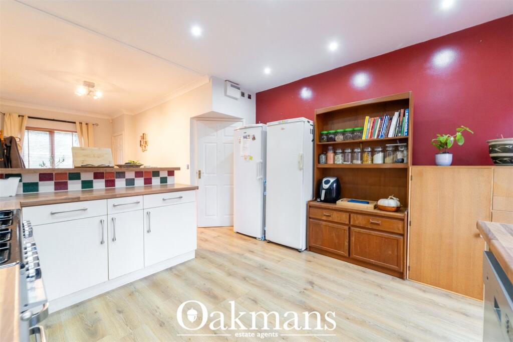 Additional image 51 of Rea Road, Northfield, Birmingham, West Midlands, B31