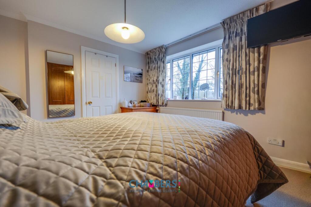 Additional image 20 of Chestnut Grove, Coleshill