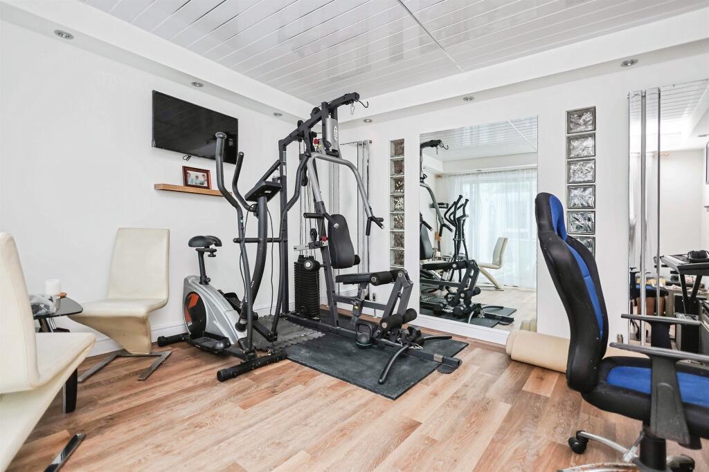 Additional image 16 of Rectory Lane, BIRMINGHAM