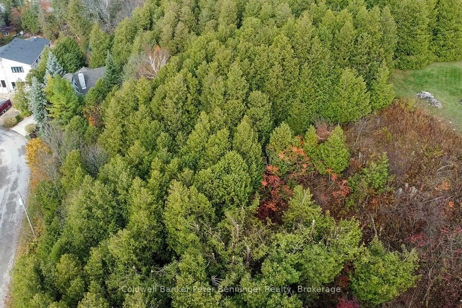 Additional image 7 of Lt 17 Pl 594 Courtney Court