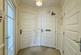 Additional image 4 of Tregolls Lodge, St. Clements Hill, Truro