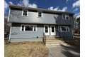 1328 East St Unit 0, Mansfield, MA, 02048