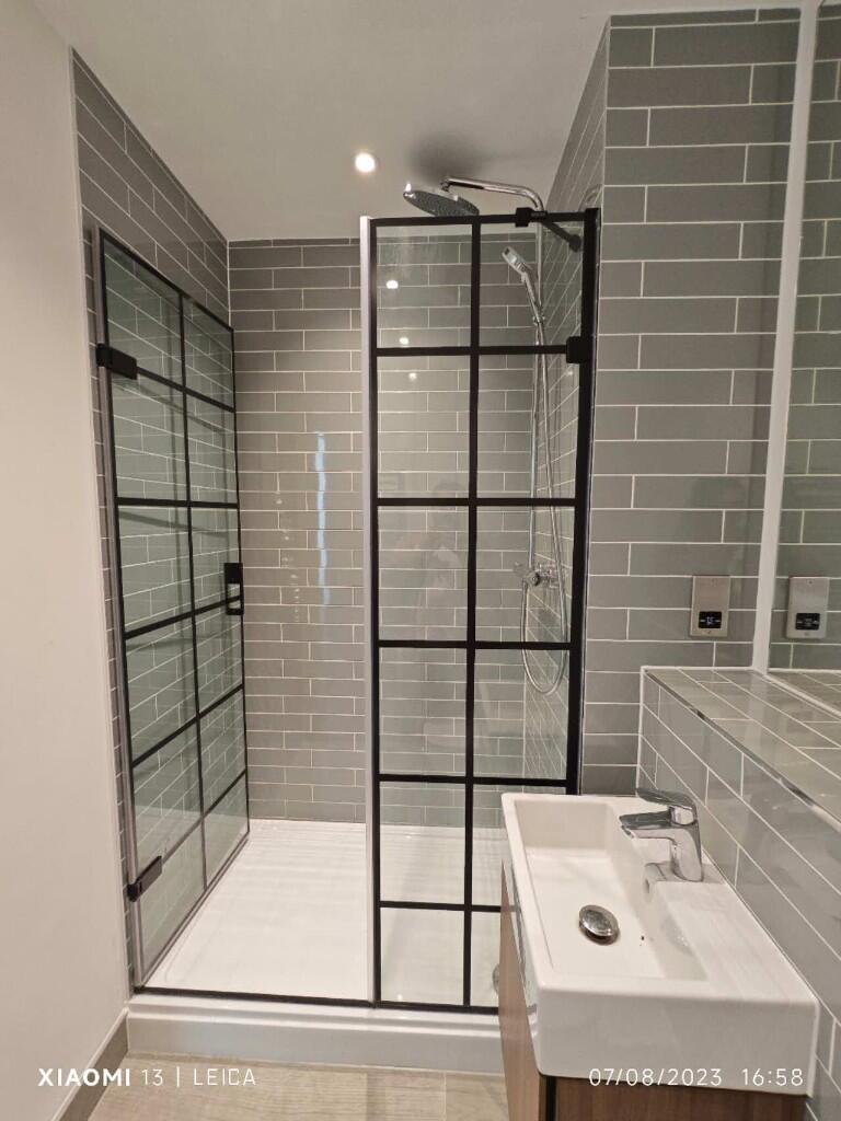 Additional image 6 of Priory house,Gooch Street North, Birmingham, B5 [REF:NcqHzw]