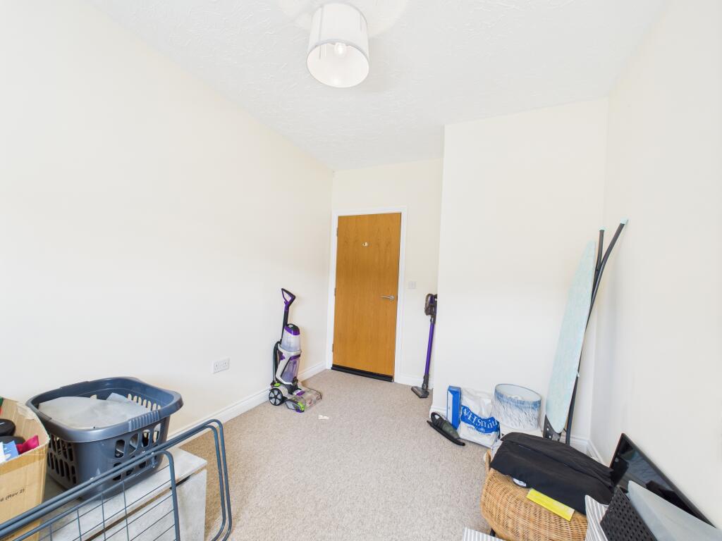 Additional image 11 of Callowbrook Lane, Birmingham