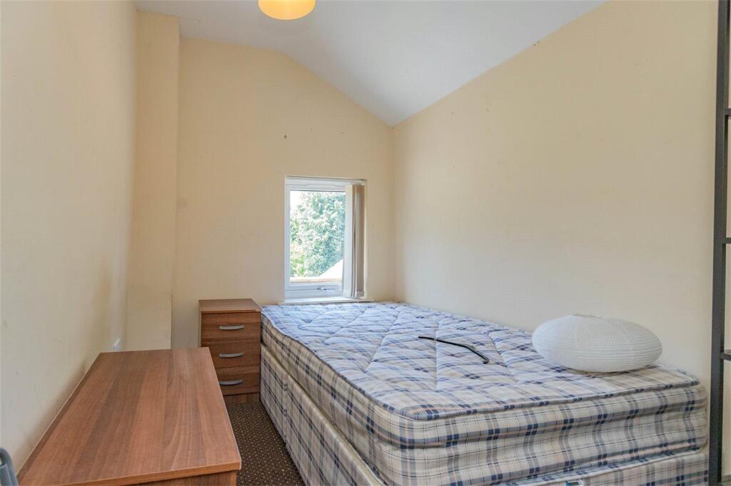 Additional image 6 of Tiverton Road, Birmingham, West Midlands, B29