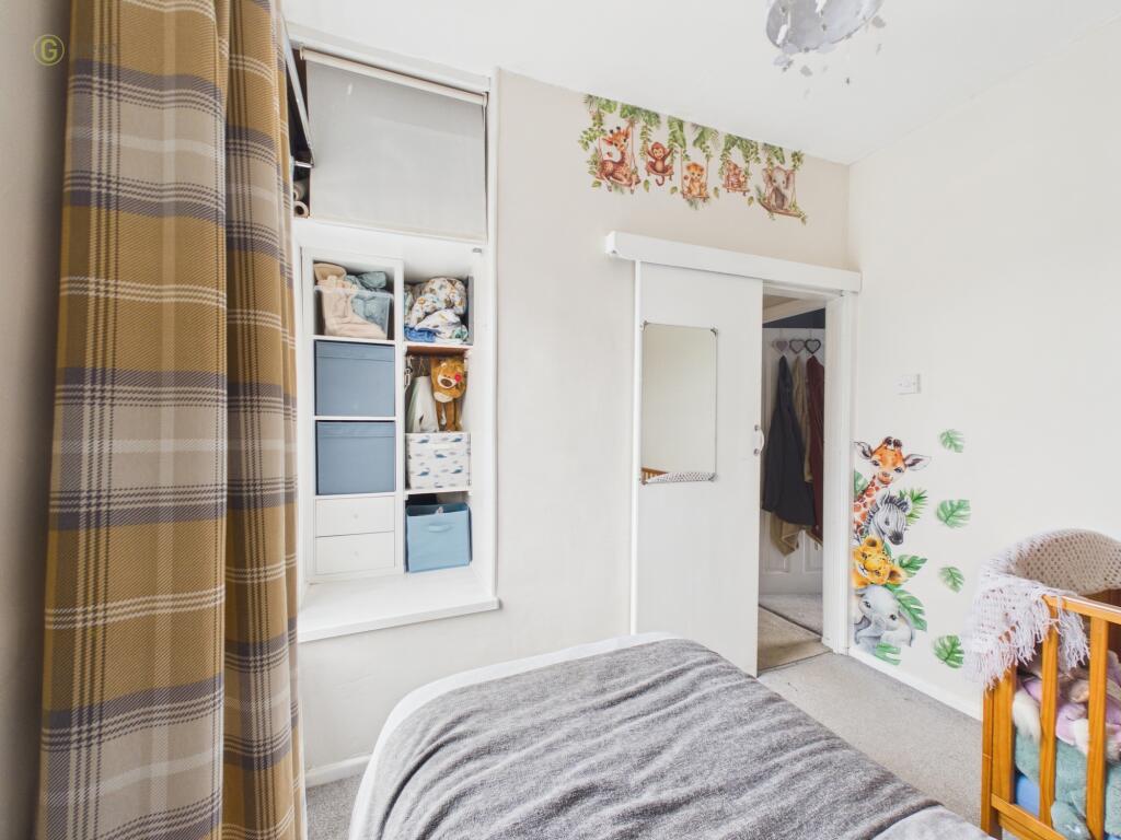 Additional image 37 of Linden Avenue, Great Barr, Birmingham, B43