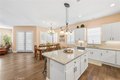 Additional image 20 of 973 Ironwood Rd, Beaumont, CA, 92223