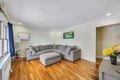 Additional image 5 of 41 Winding Rd, Hicksville, NY, 11801