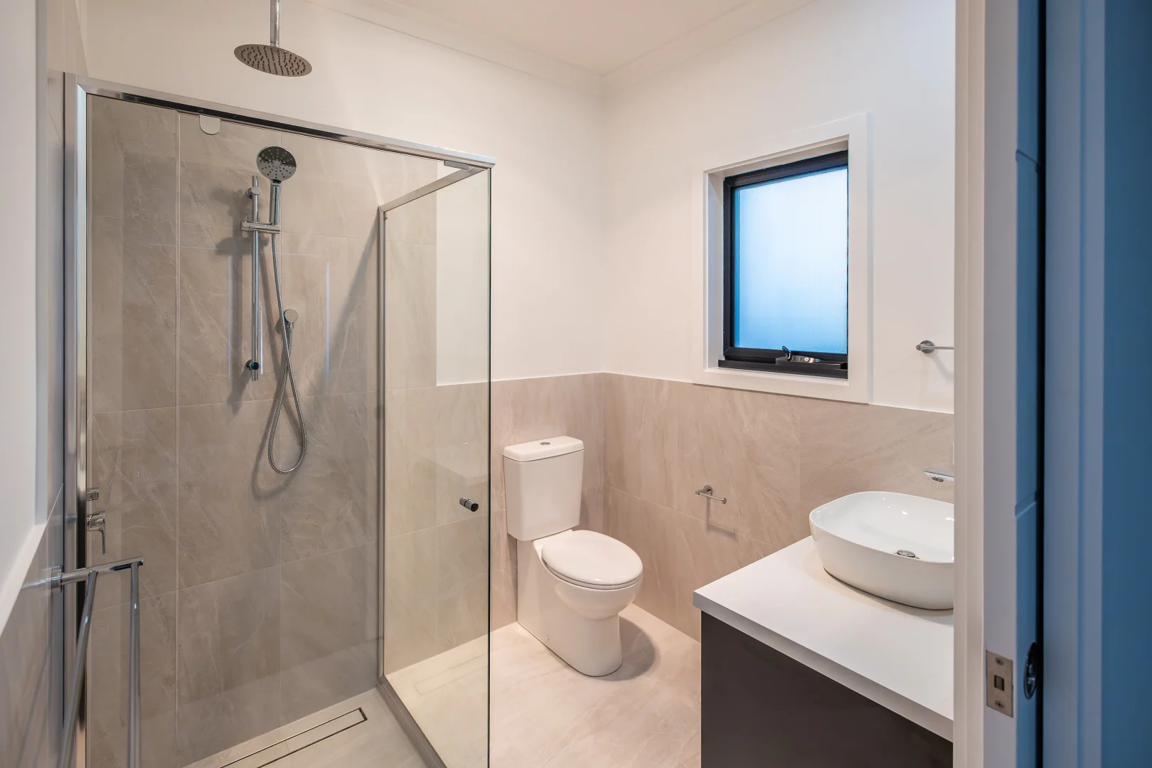 Additional image 5 of 137 &139 Cowra Street, Renmark SA 5341