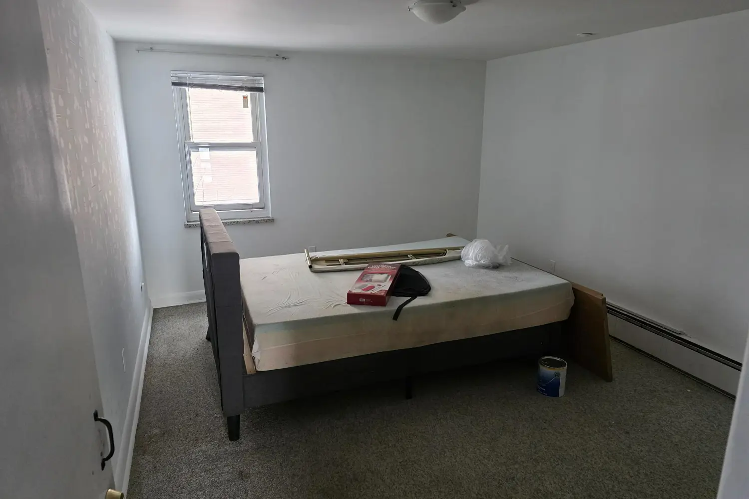 Additional image 10 of 1097 Pharmacy Avenue