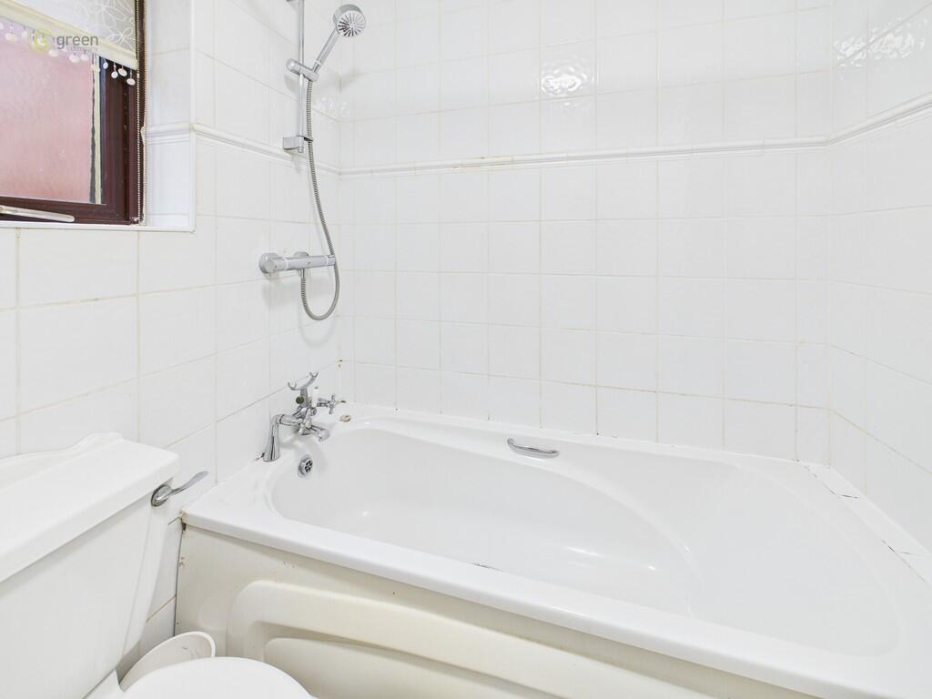 Additional image 10 of Elmfield Avenue, Erdington, Birmingham, B24