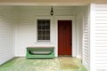 Additional image 6 of 60 Rainbow Ln, Pine Bush, NY, 12566