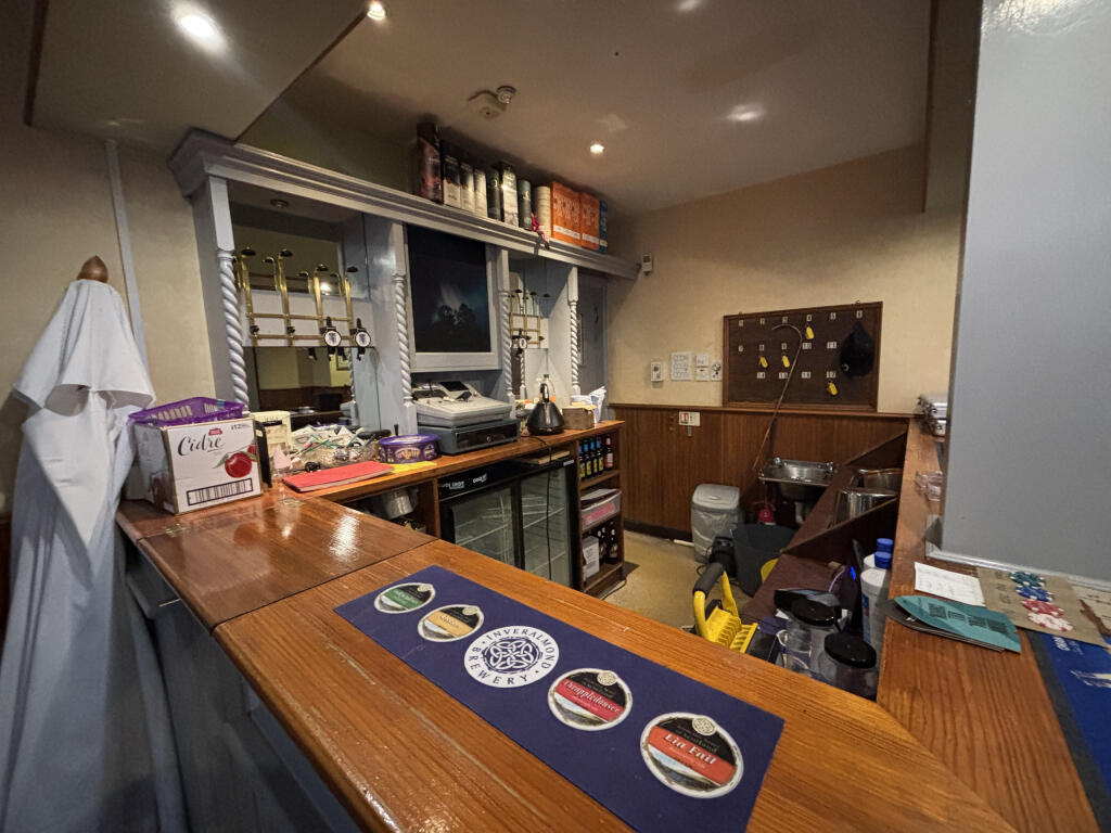 Additional image 6 of Northern Lights, Station Road, Hatton of Fintry, Aberdeen, Aberdeen City