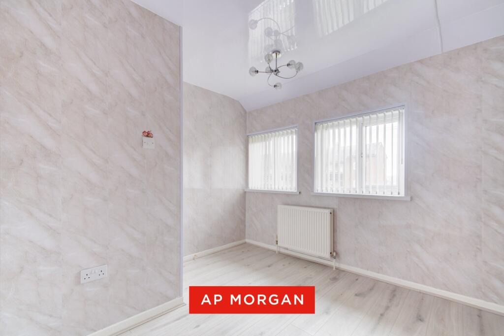 Additional image 6 of Roseleigh Road, Rednal, Birmingham, West Midlands, B45