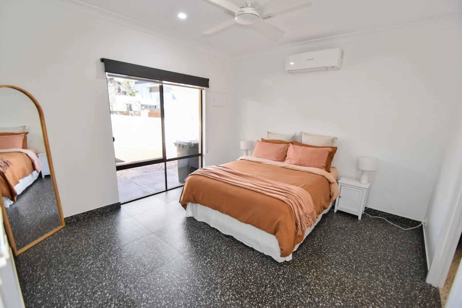 Additional image 8 of 1/1A Giles Street, East Side NT 0870