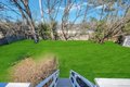 Additional image 35 of 3 Terrace Dr, Hauppauge, NY, 11788