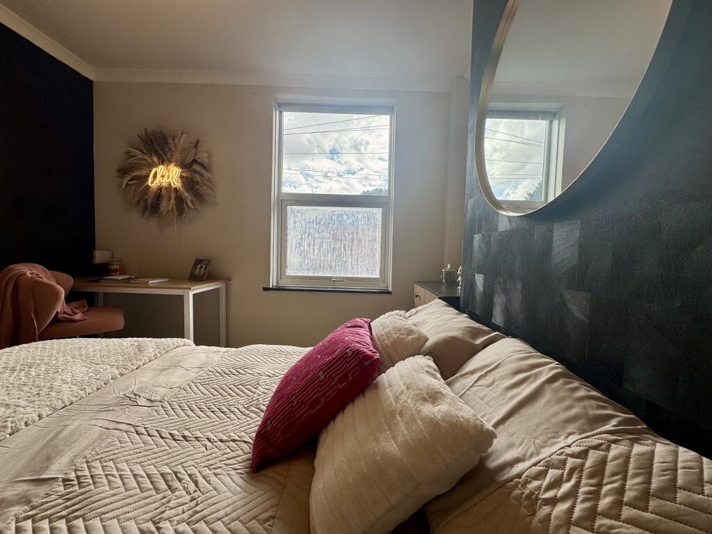 Additional image 4 of Gleave Road - Copy, Selly Oak, West Midlands, B29