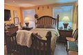 Additional image 7 of 21 Village Cir E, Manorville, NY, 11949
