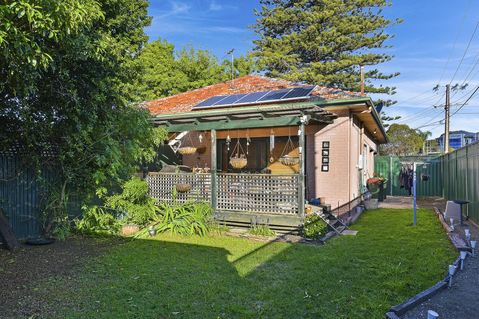 Additional image 13 of 29A Wheaton Road, Plympton SA 5038