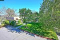 Additional image 28 of 1160 Singingwood Ct Apt 5, Walnut Creek, CA, 94595