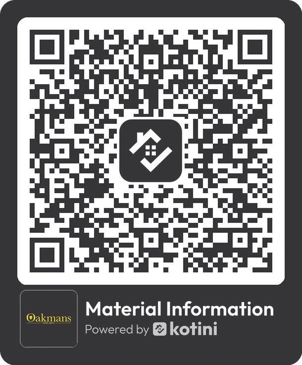 Additional image 10 of Tiverton Road, Birmingham, West Midlands, B29