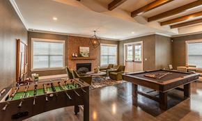 3788 Timber Trl, Liverpool, NY, 13090 photo 5