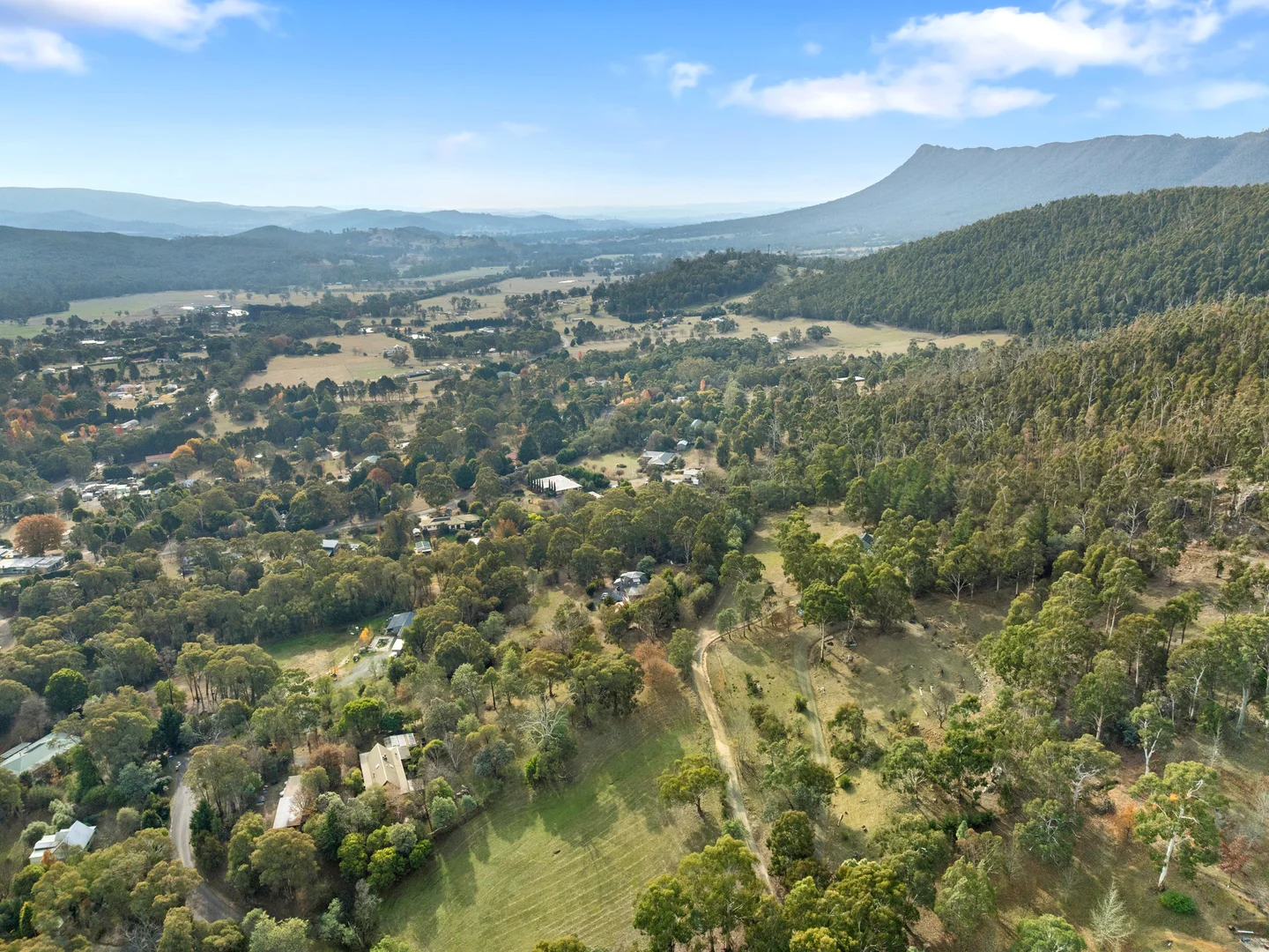 Additional image 6 of 23 Ismay Wynd, Buxton VIC 3711