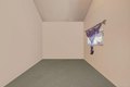 Additional image 10 of 59 Tippin Dr, Huntington Station, NY, 11746
