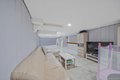Additional image 21 of 138 Claudy Ln, New Hyde Park, NY, 11040