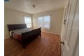Additional image 18 of 1954 48th Ave, Oakland, CA, 94601