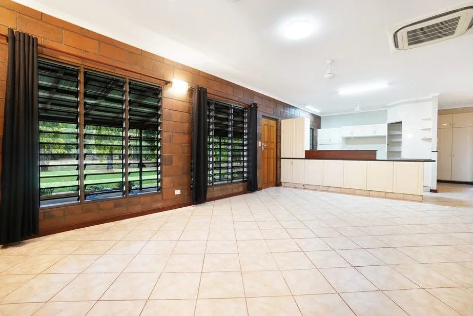 Additional image 6 of 100 Bronzewing Ave, Howard Springs NT 0835