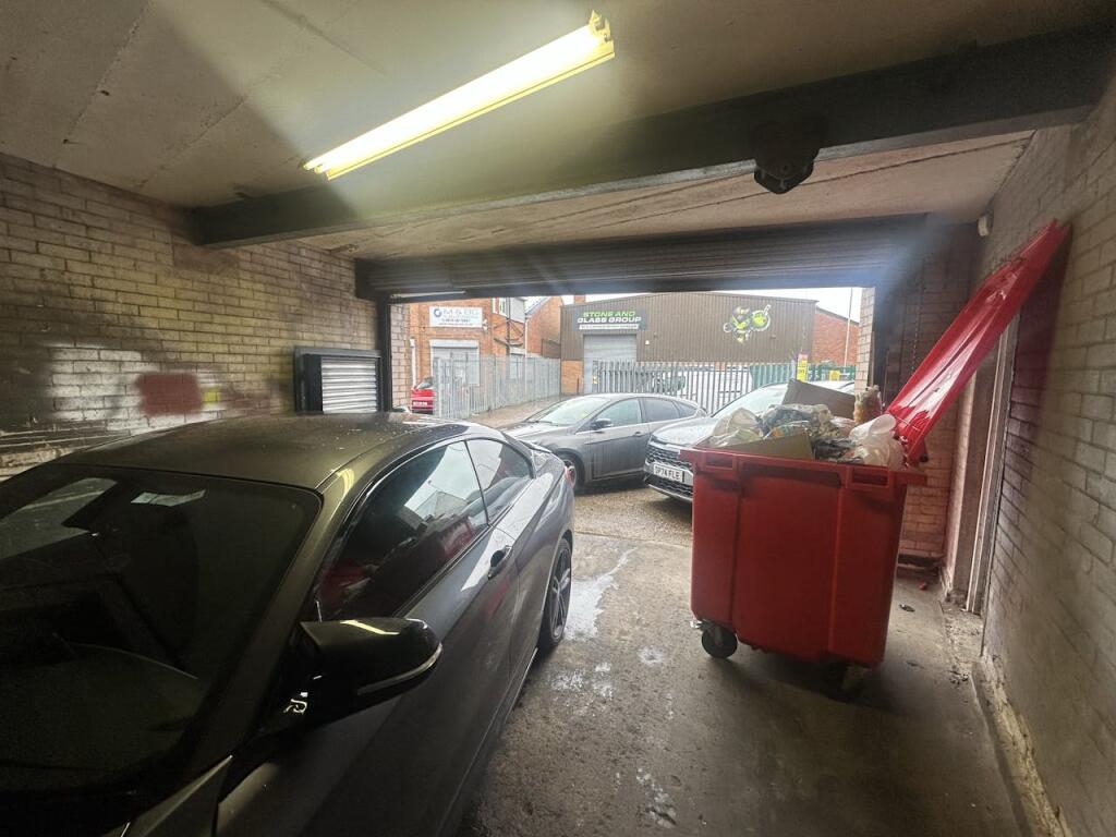 Additional image 17 of 2 Lightning Way, Birmingham, B31 3PJ