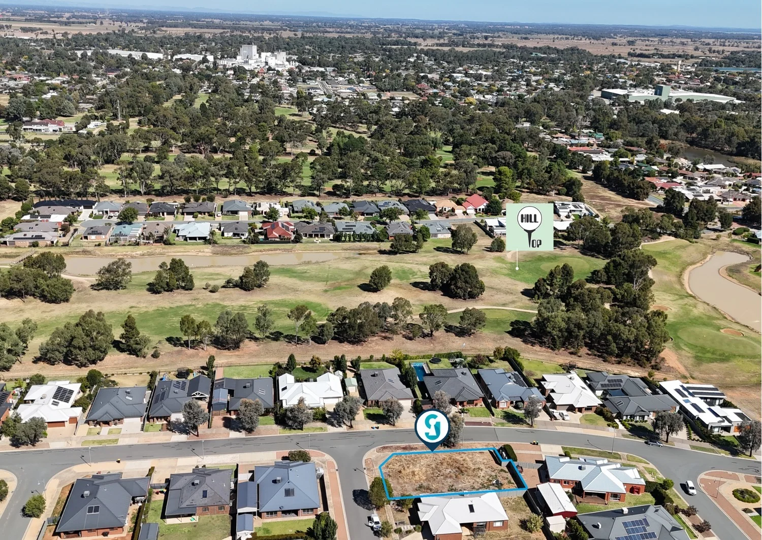 Additional image 3 of 1 Birkdale Square, Tatura VIC 3616