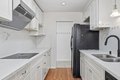 Additional image 6 of 40161 Kelly St, Fremont, CA, 94538