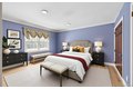 Additional image 28 of 15 Tiber Rd, Syosset, NY, 11791