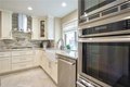 Additional image 22 of 40085 Villa Venecia, Temecula, CA, 92591