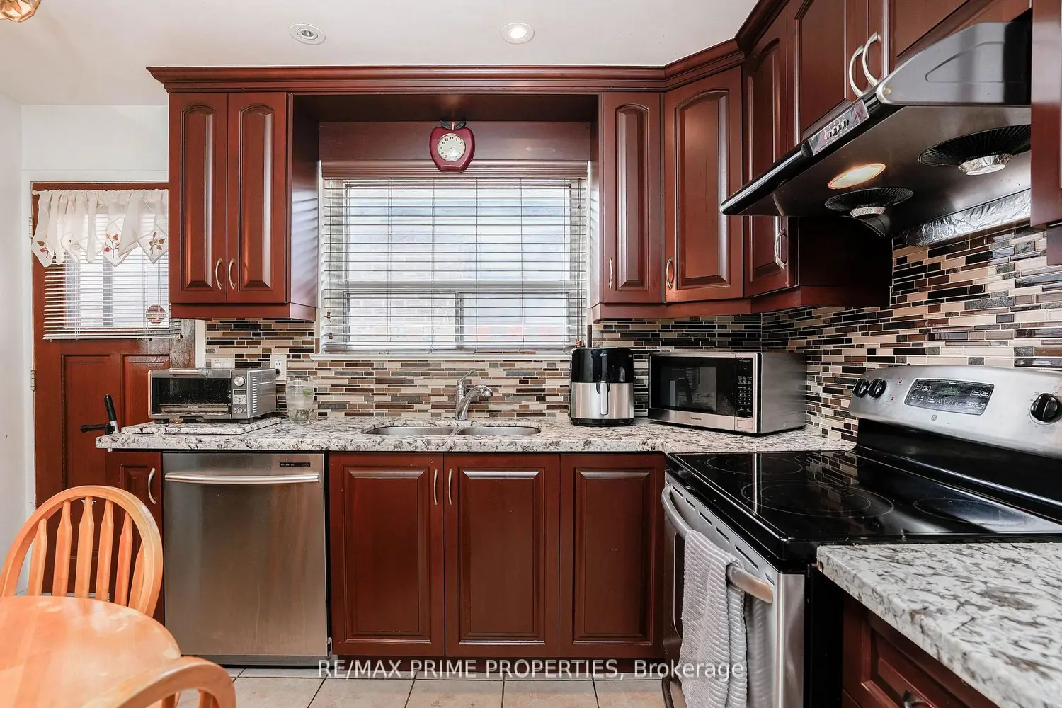 Additional image 6 of 81 Silverstone Drive