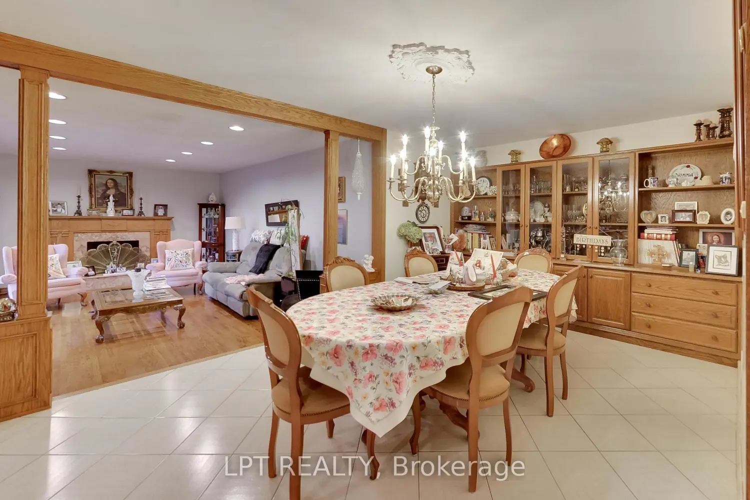 Additional image 8 of 6 Fenton Way