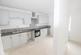 Additional image 8 of Old Sunway, King's Lynn, PE30