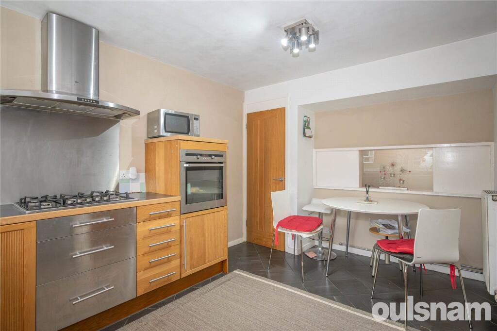 Additional image 10 of Selly Wick Drive, Selly Park, Birmingham, West Midlands, B29