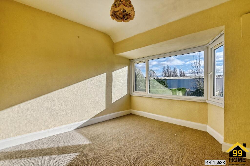 Additional image 16 of Pypehayes, Birmingham, West Midlands, B24