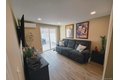 Additional image 8 of 21 Village Cir E, Manorville, NY, 11949